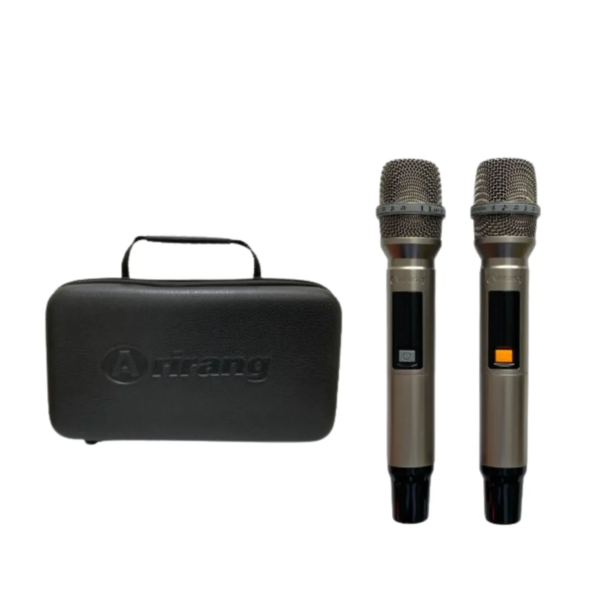 Loa Arirang Edge-X Model I