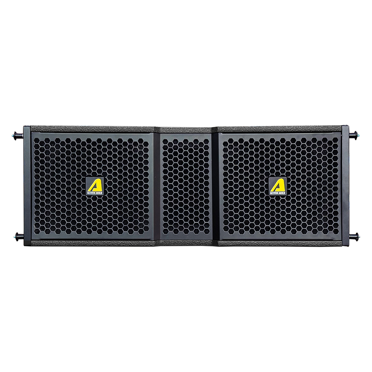 Loa Line Array Actpro KR210F New