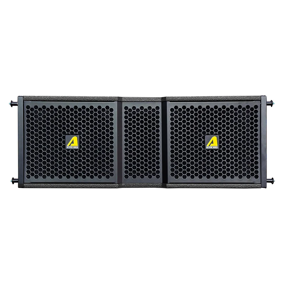 Loa Line Array Actpro KR210F New