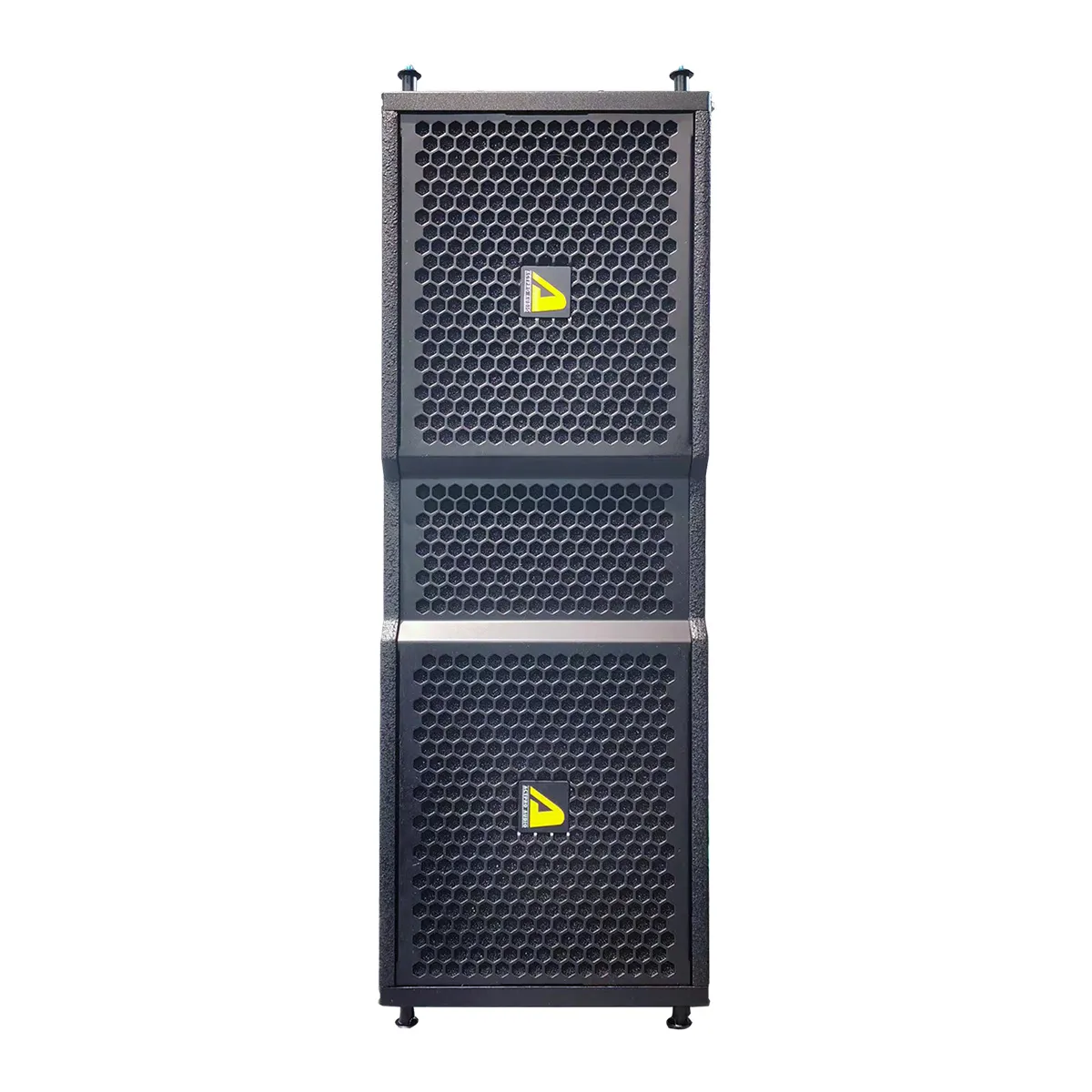 Loa Line Array Actpro KR210F New