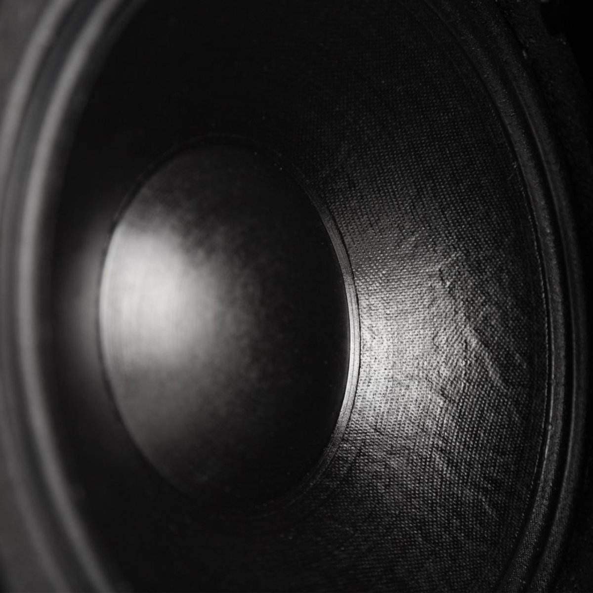 Loa Array Active RCF HDL 30-A