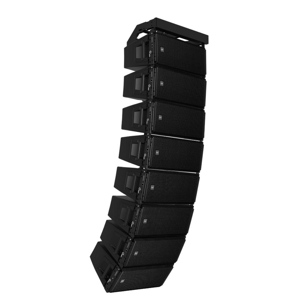 Loa Array Active RCF HDL 30-A