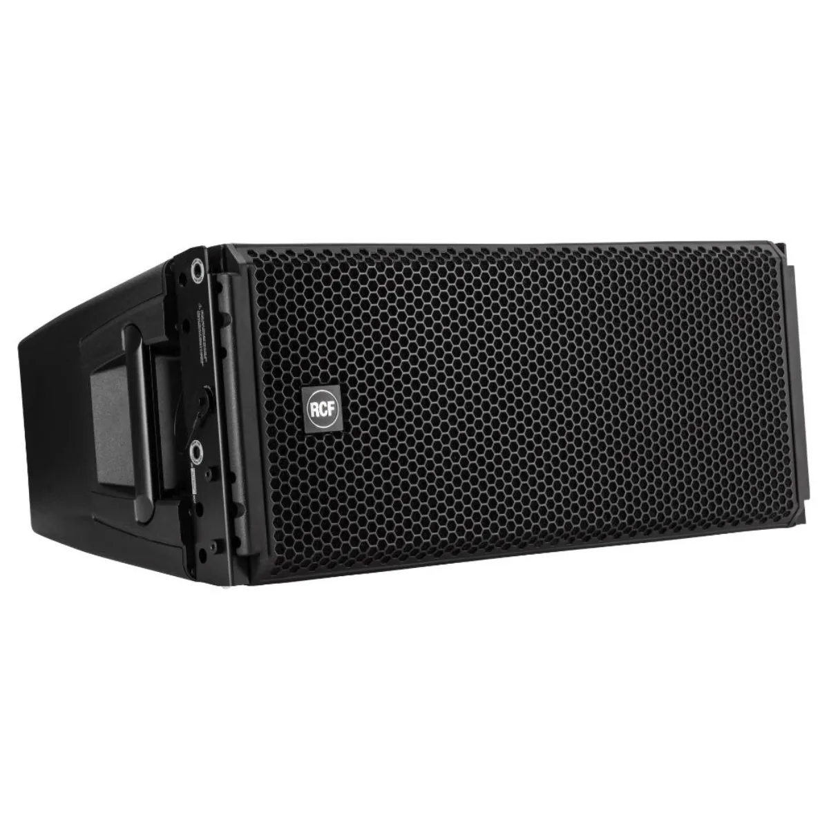 Loa Array Active RCF HDL 30-A