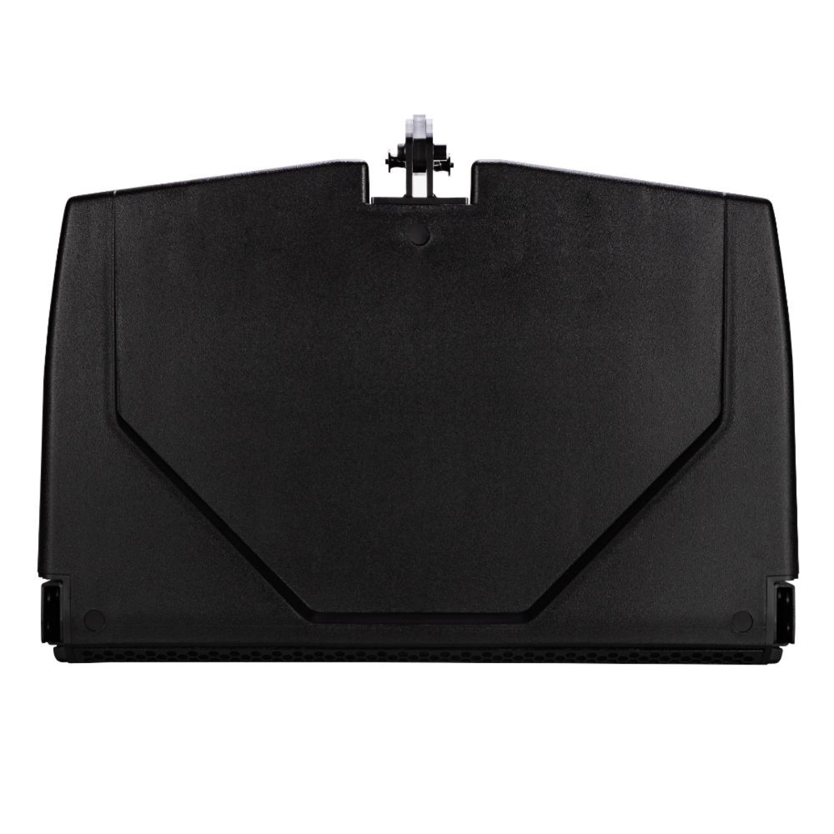 Loa Array Active RCF HDL 30-A