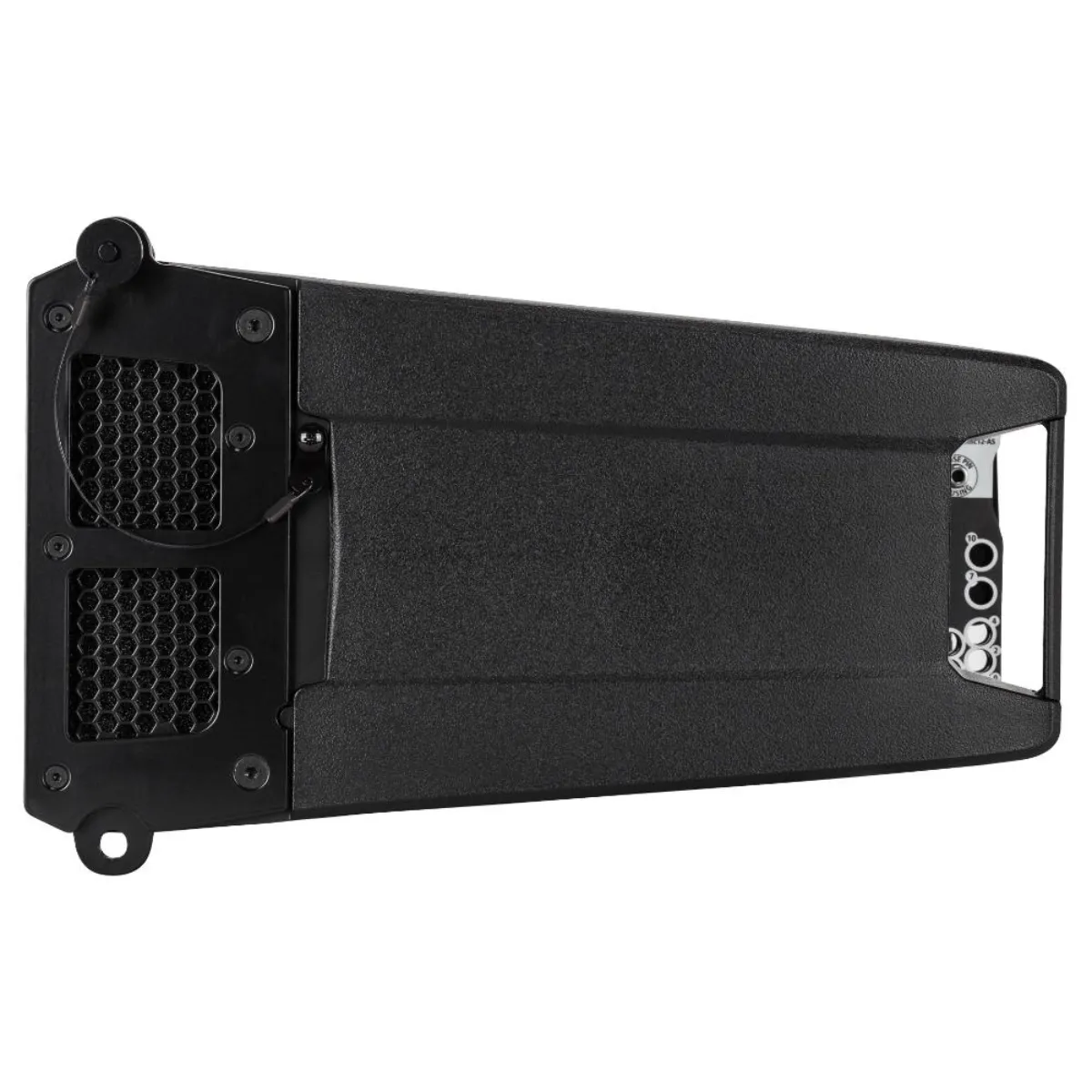 Loa Array Active RCF HDL 6-A