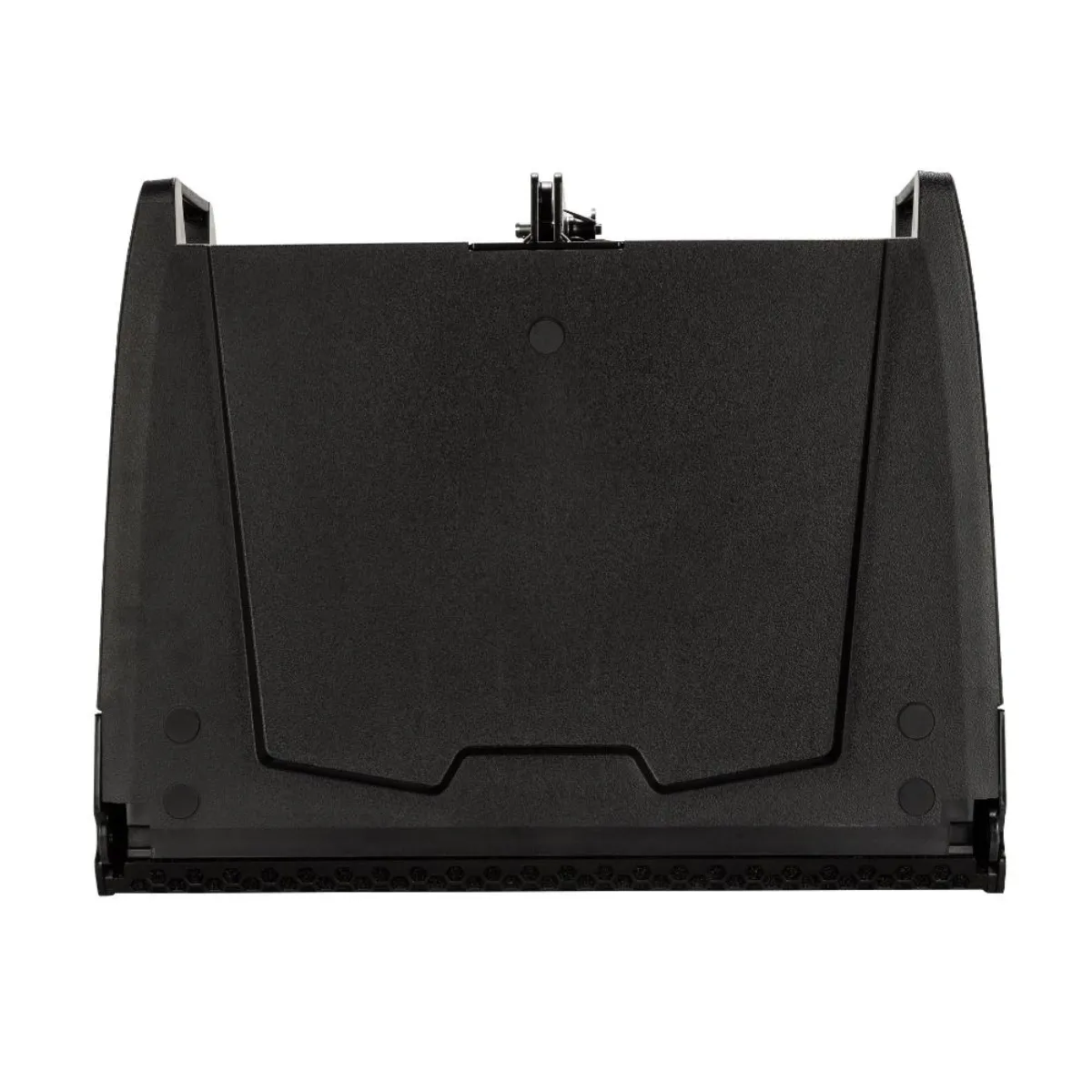 Loa Array Active RCF HDL 6-A