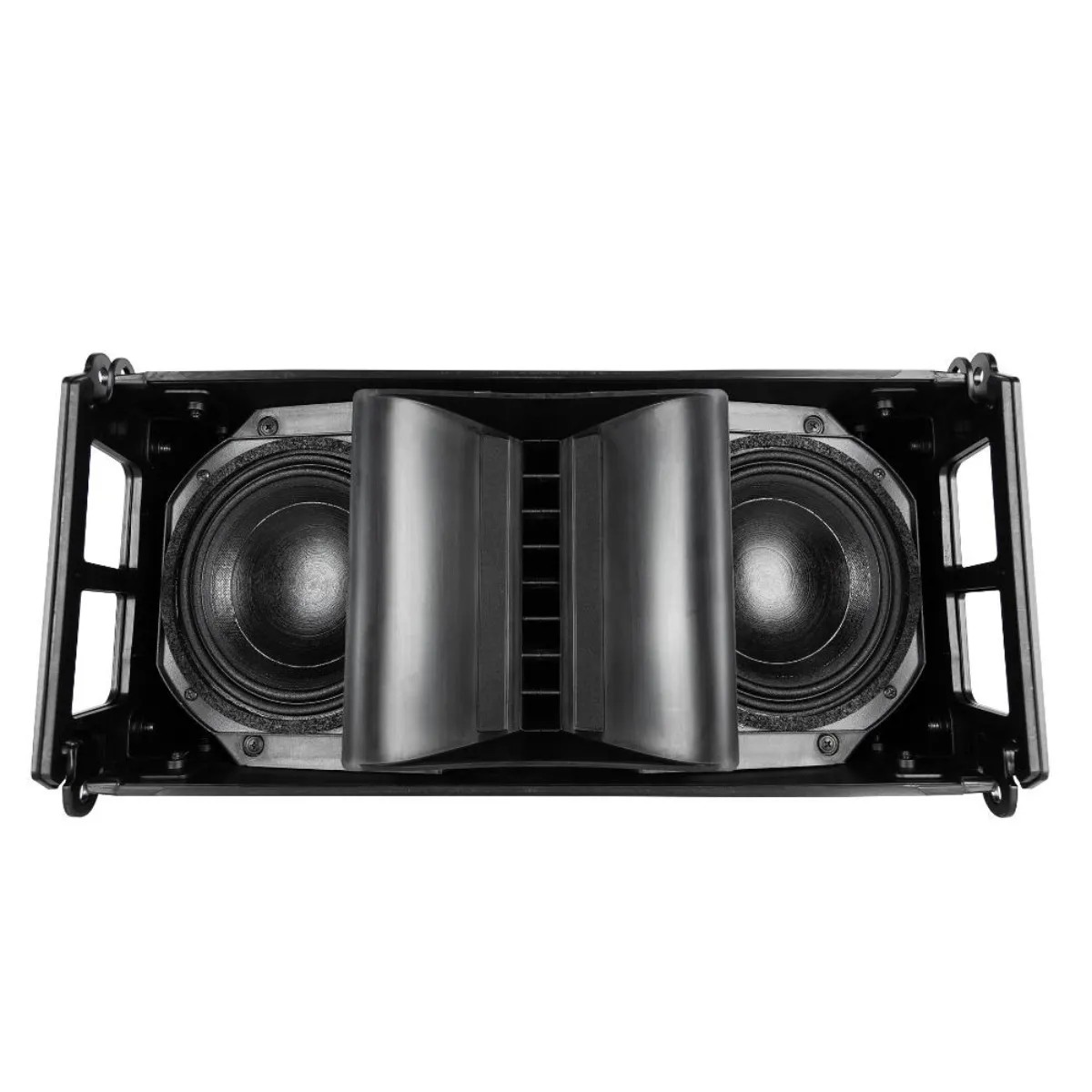 Loa Array Active RCF HDL 6-A