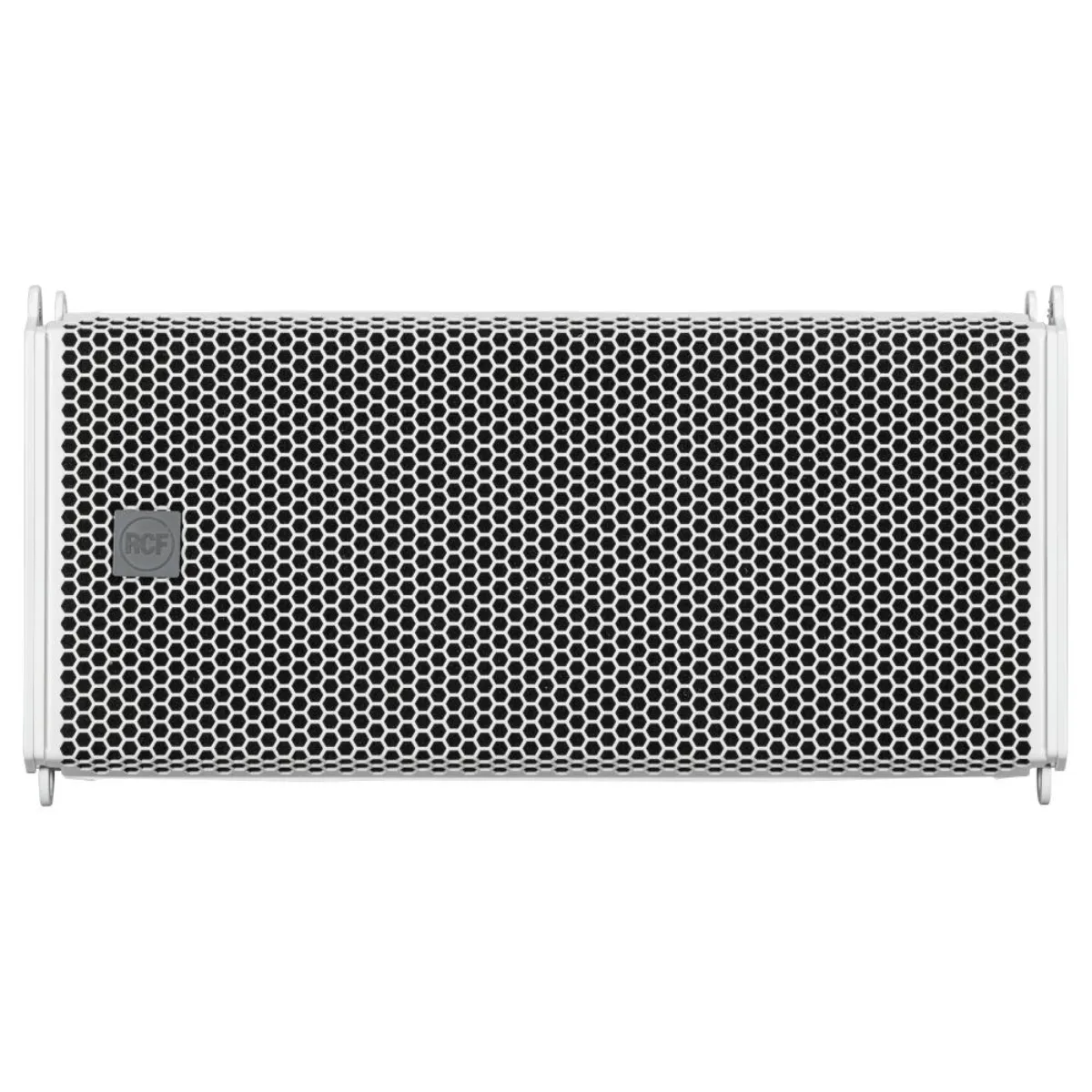 Loa Array Active RCF HDL 6-A