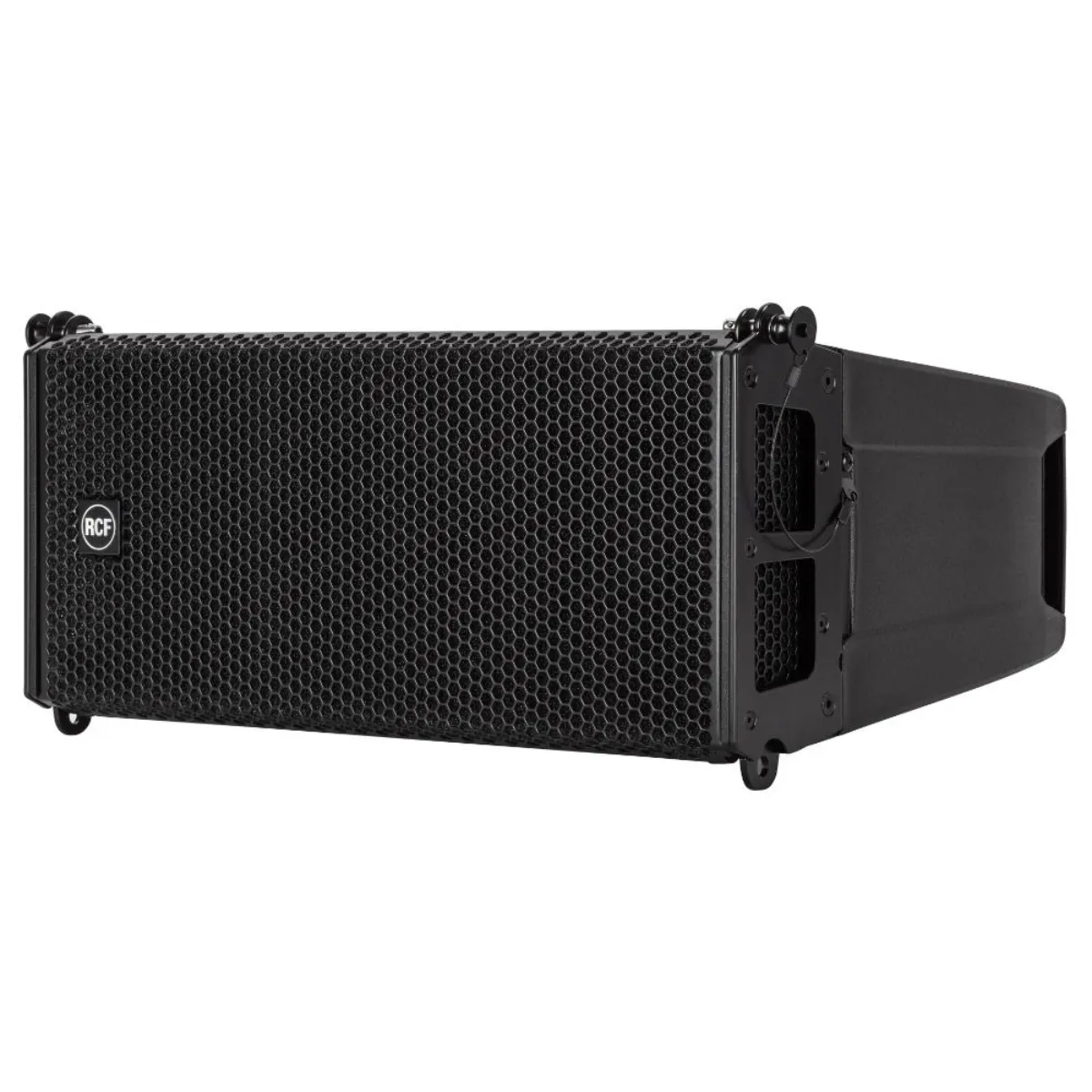 Loa Array Active RCF HDL 6-A