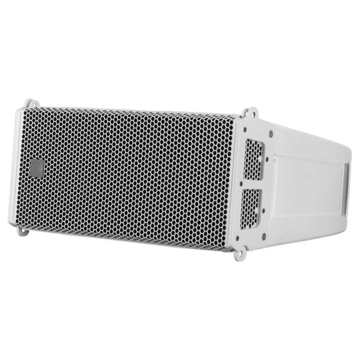 Loa Array Active RCF HDL 6-A
