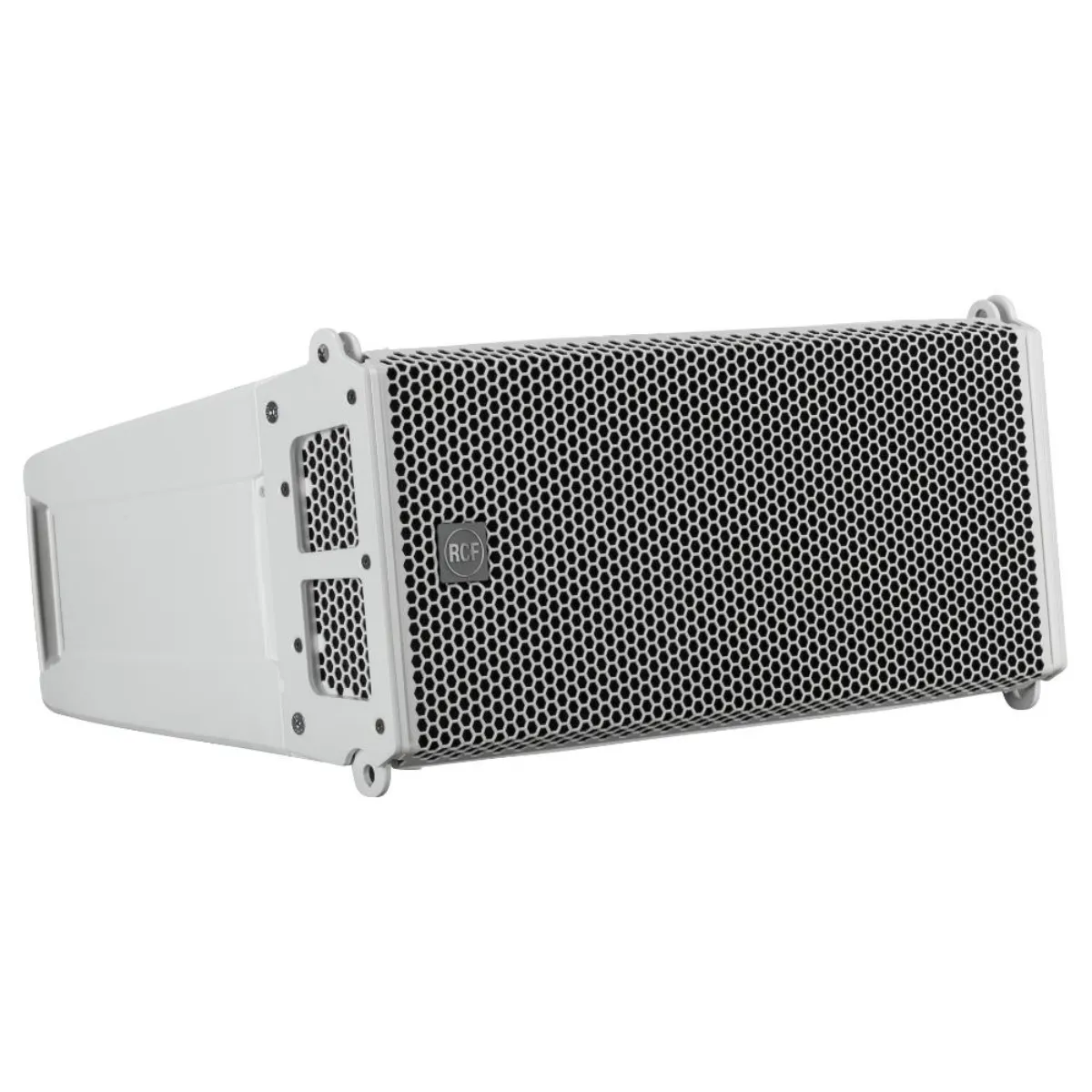Loa Array Active RCF HDL 6-A