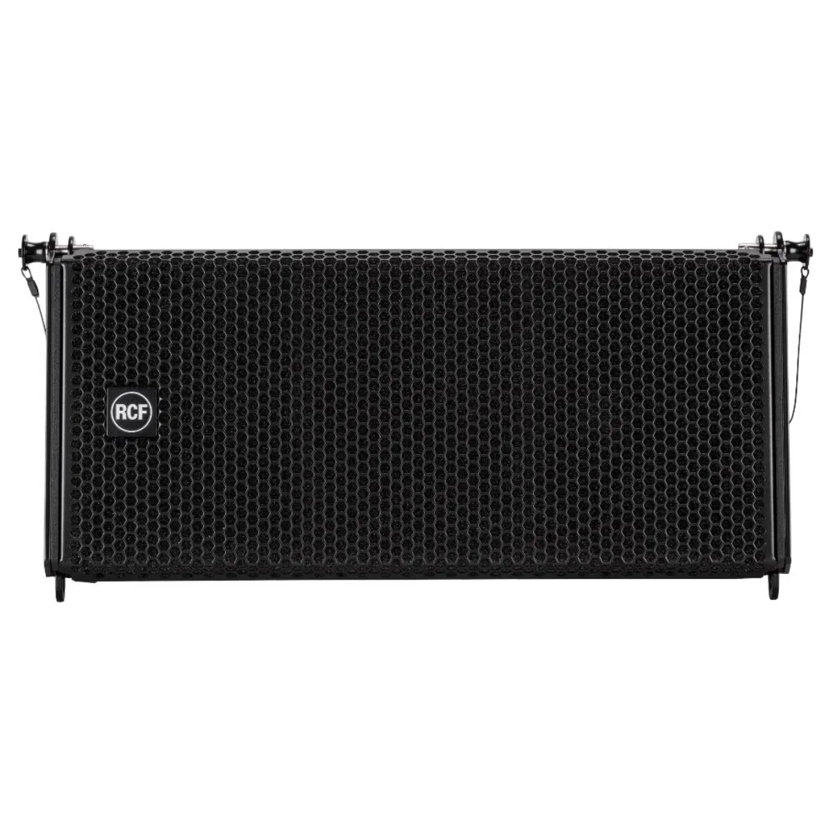 Loa Array Active RCF HDL 6-A