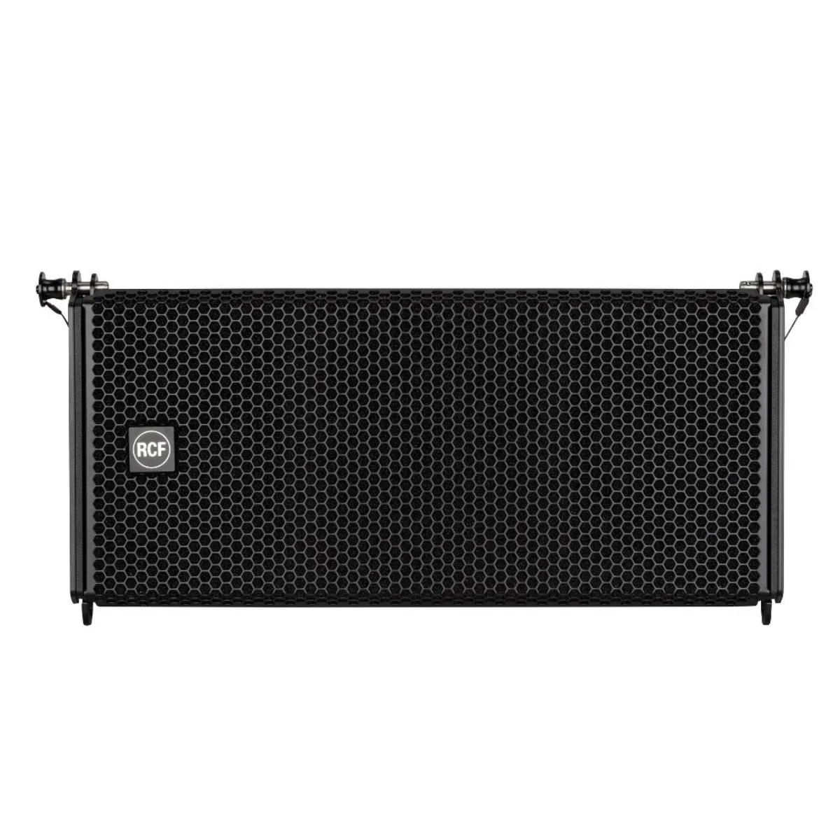 Loa Array Active RCF HDL 6-A