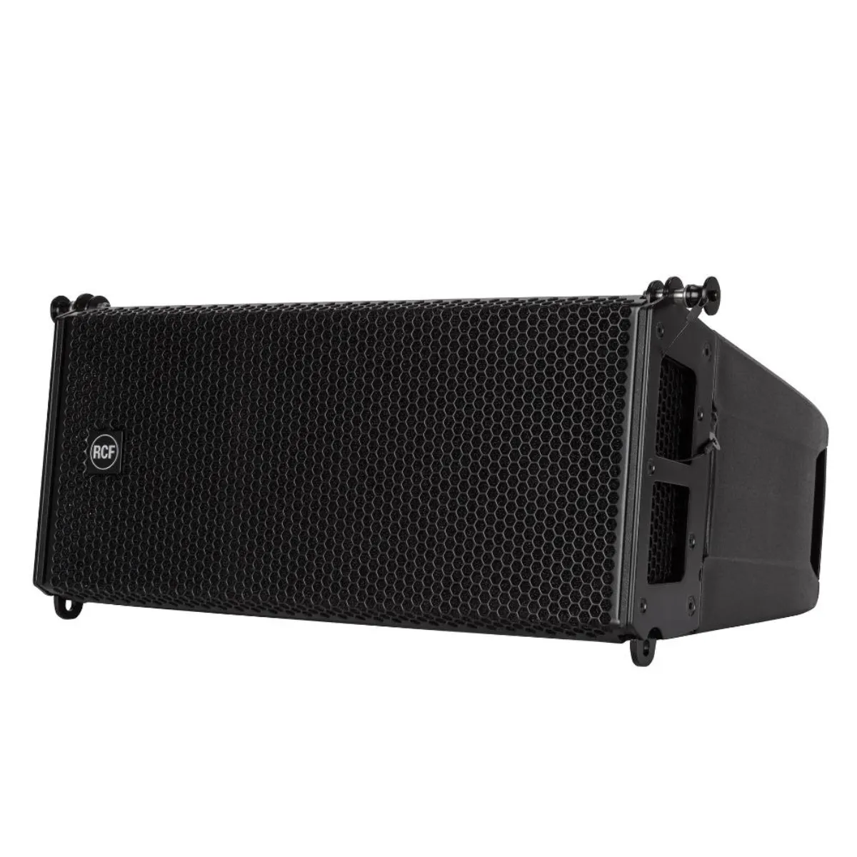 Loa Array Active RCF HDL 6-A