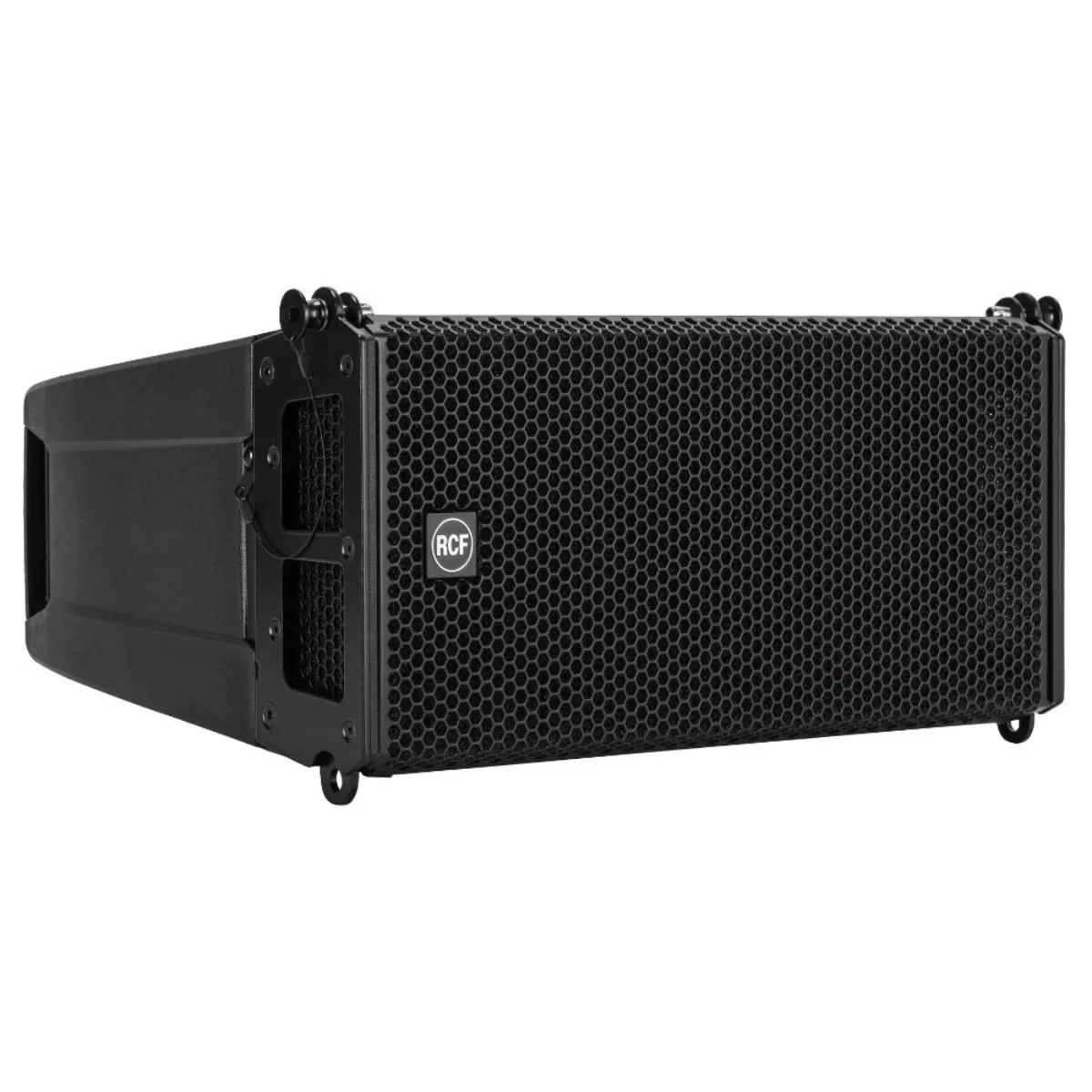 Loa Array Active RCF HDL 6-A