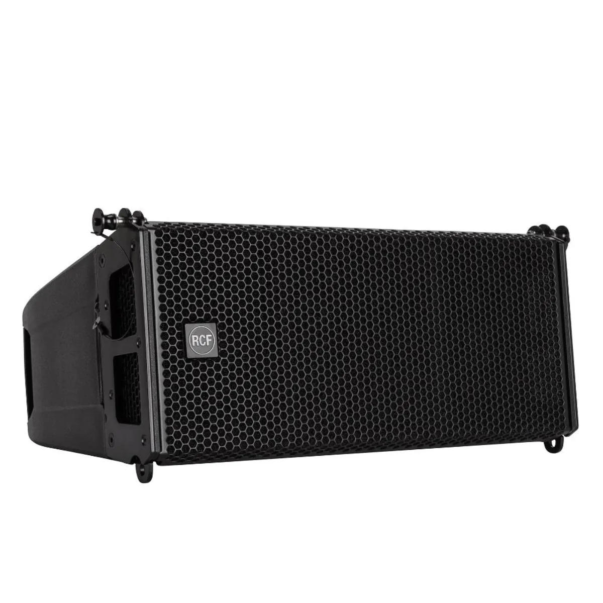 Loa Array Active RCF HDL 6-A