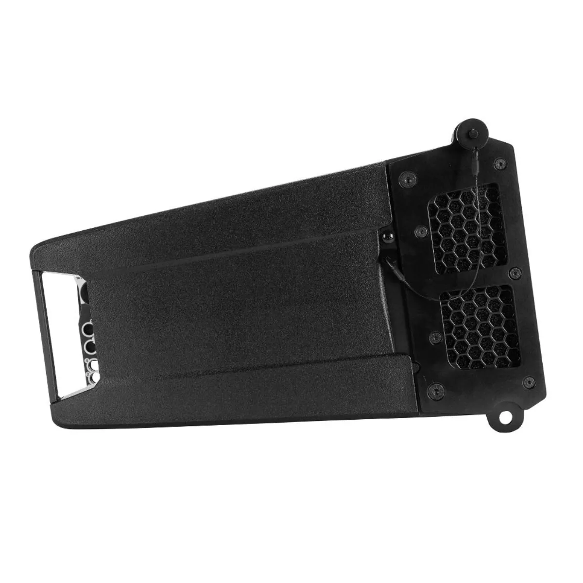 Loa Array Active RCF HDL 6-A