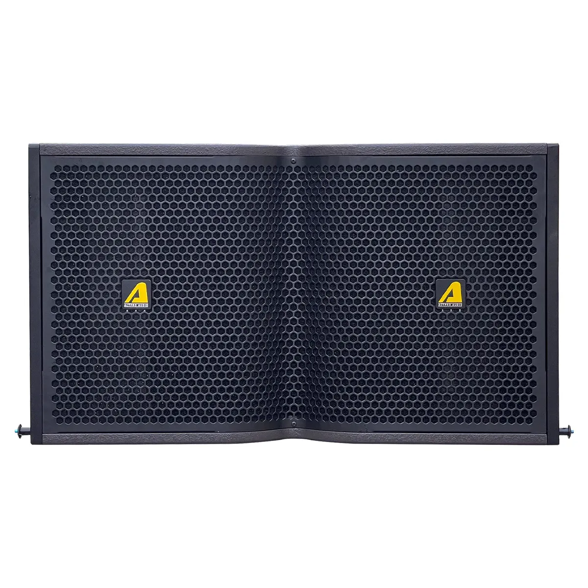 Loa Actpro KR215S-II Neo Vesion