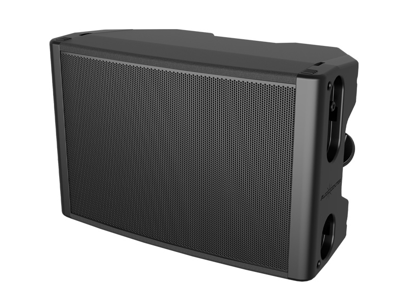 Loa array Audiocenter Artist T8