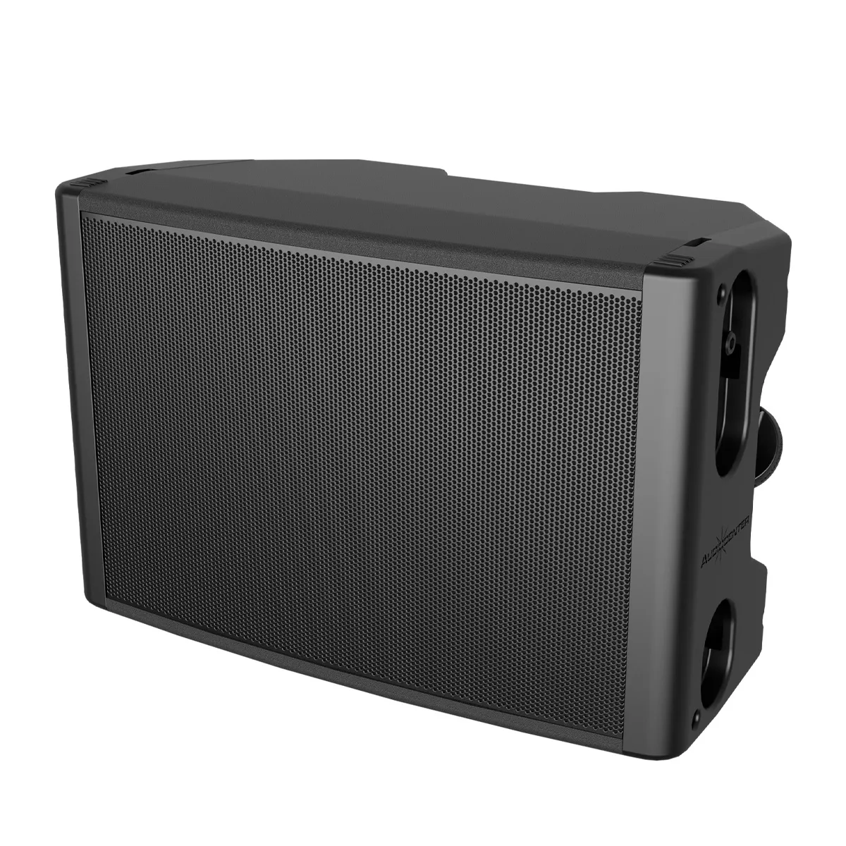 Loa array Audiocenter Artist T8