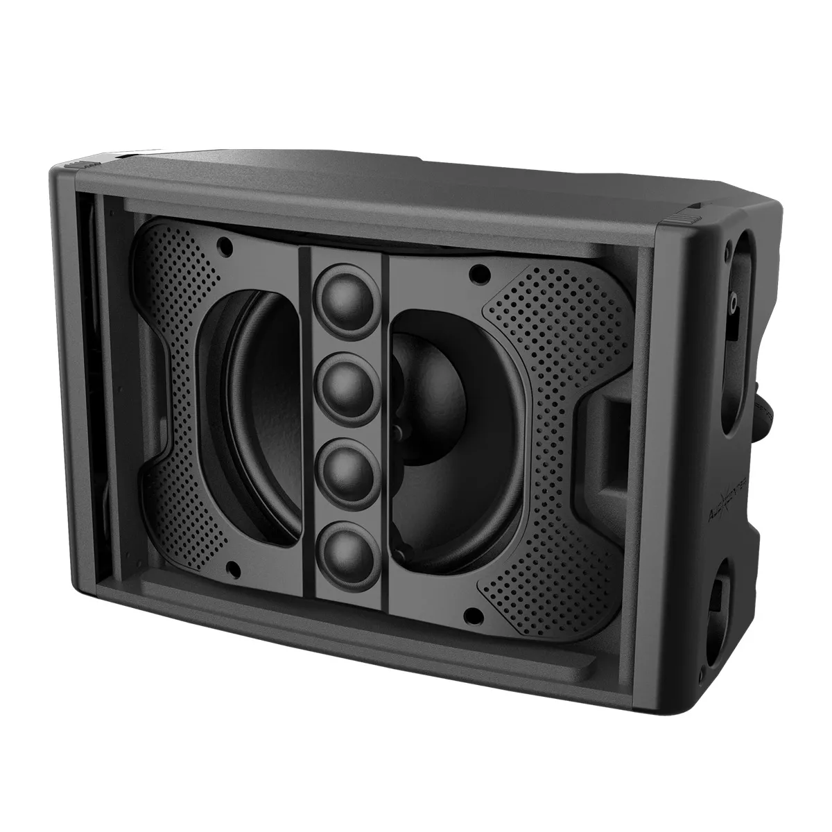 Loa array Audiocenter Artist T8