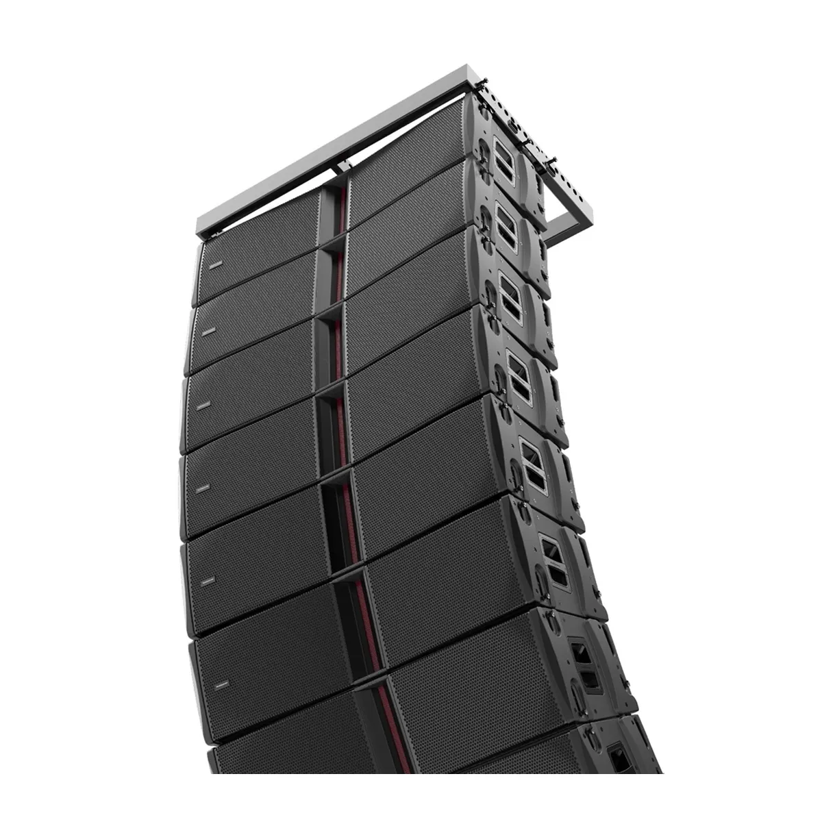 Loa array Audiocenter Avanda 212A