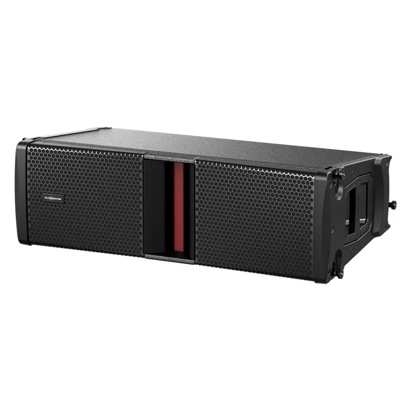 Loa array Audiocenter Avanda 28A