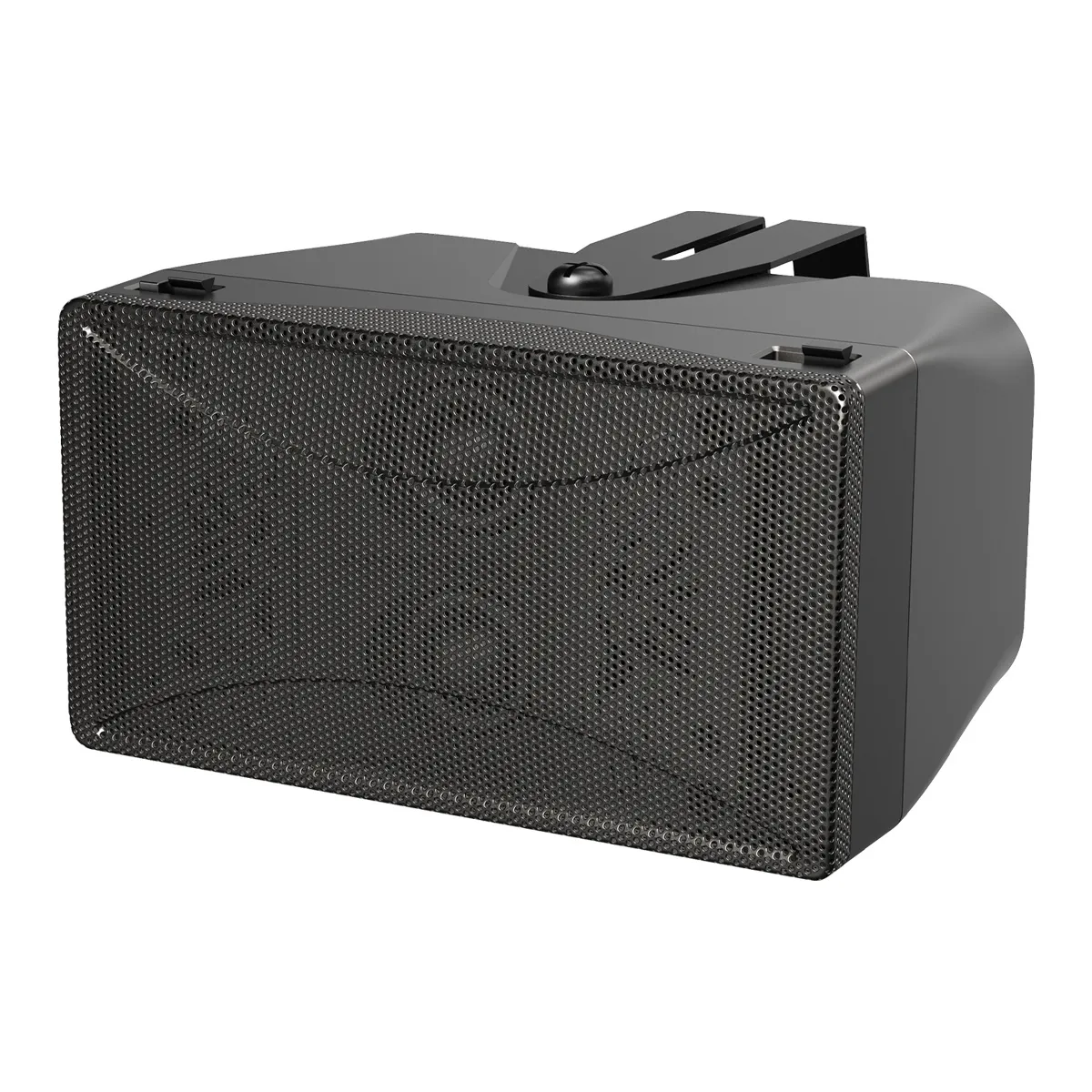 Loa array Audiocenter Butterfly 4Pro