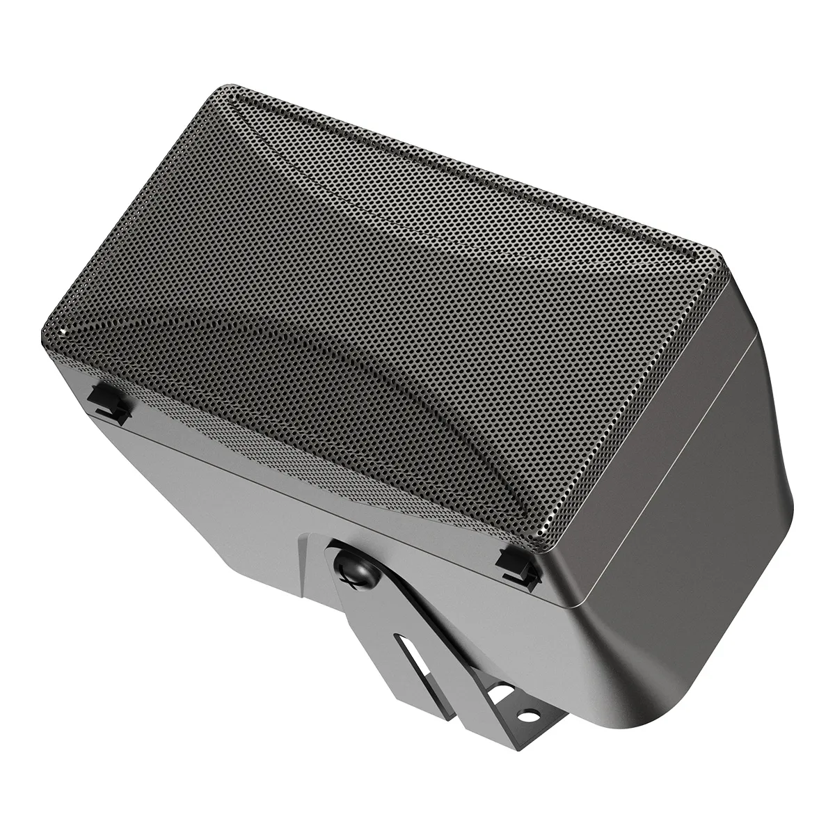 Loa array Audiocenter Butterfly 4Pro