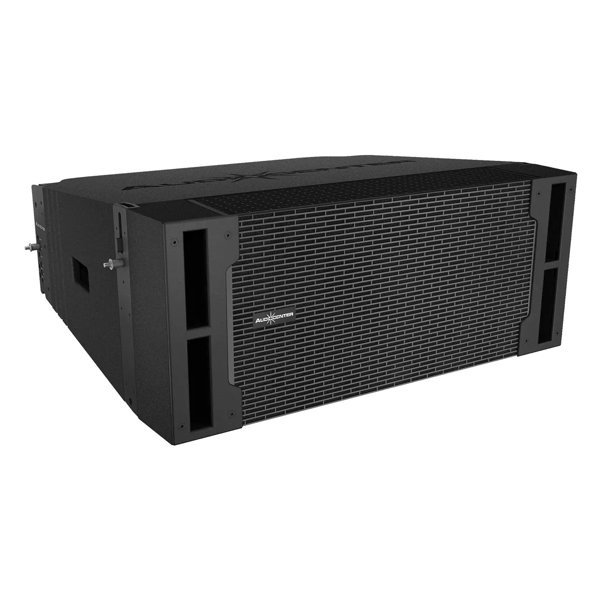Loa array Audiocenter K-LA210