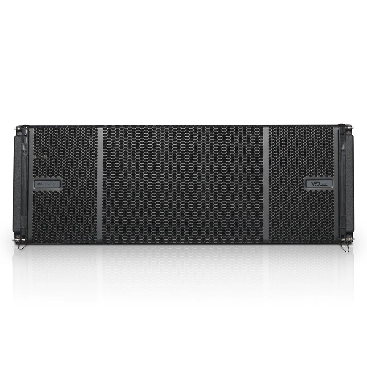 Loa array dBTechnologies Vio L212