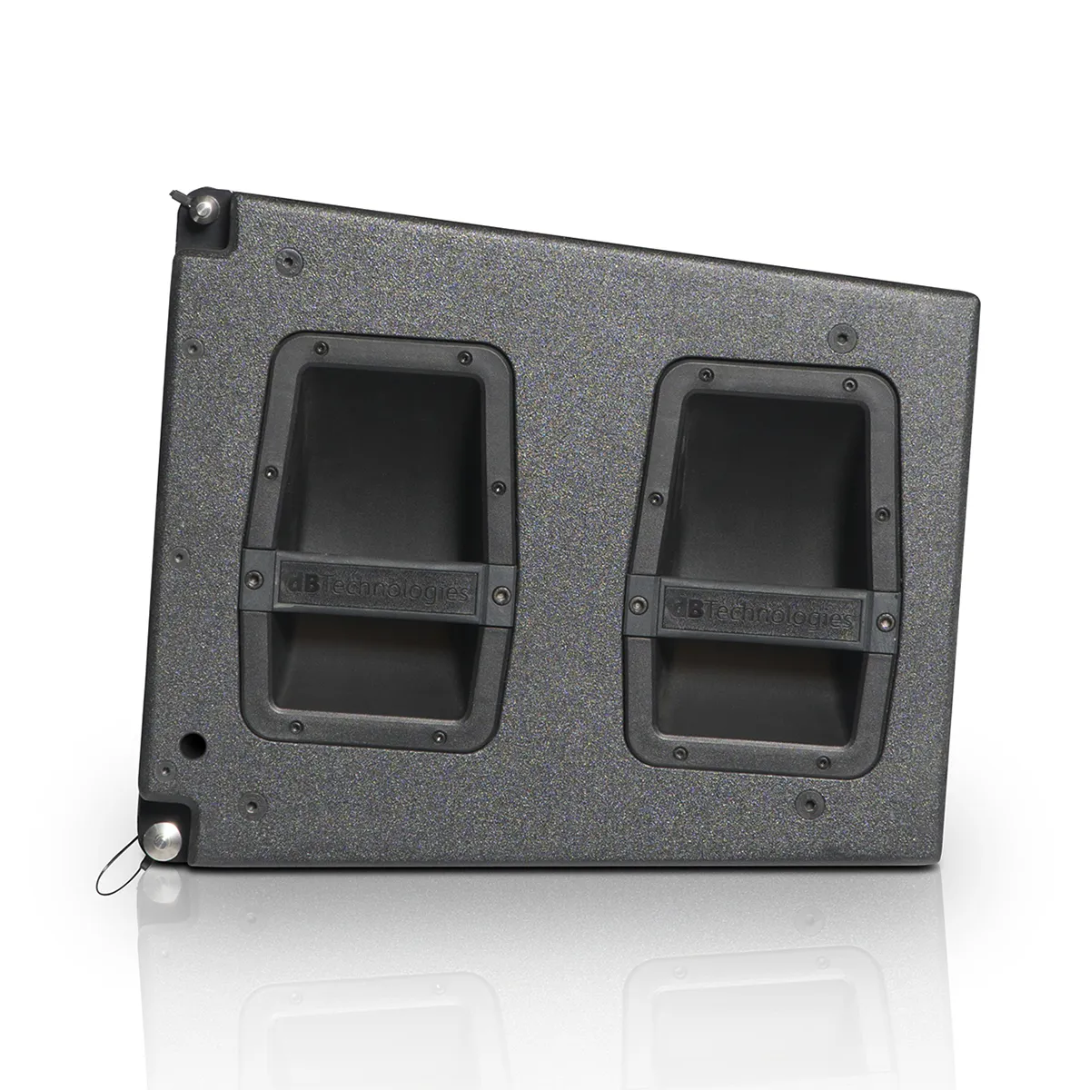 Loa array dBTechnologies Vio L212