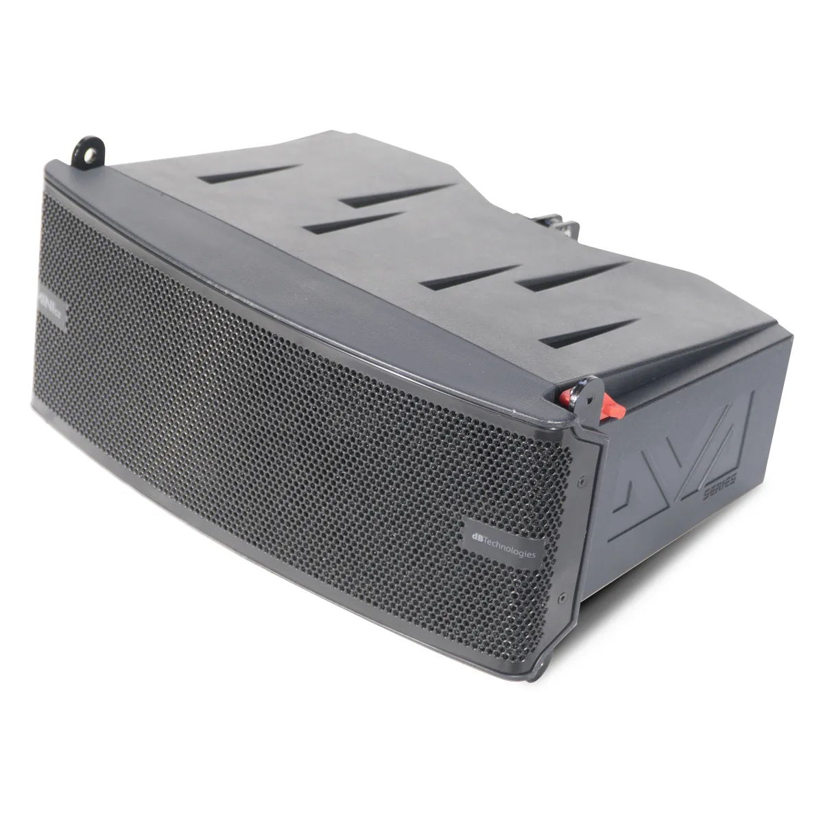 Loa array dBTechnologies DVA Mini G2