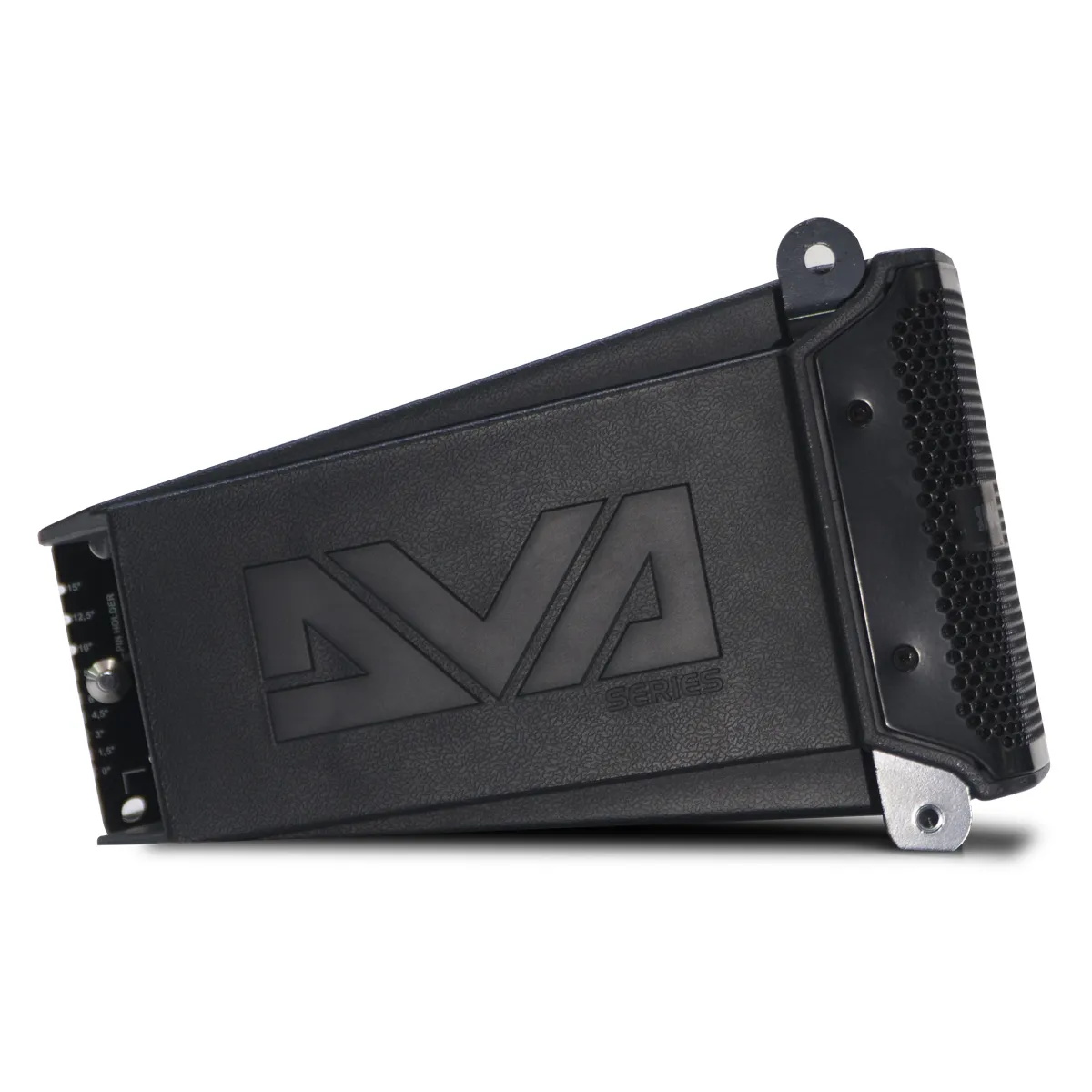 Loa array dBTechnologies DVA Mini G2