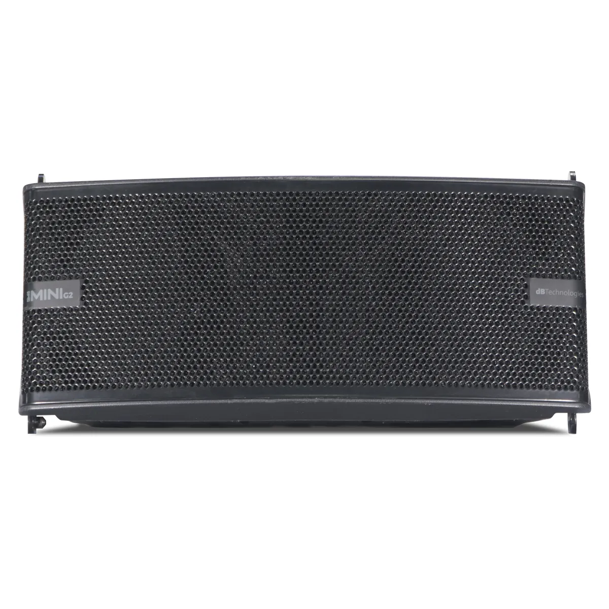 Loa array dBTechnologies DVA Mini G2