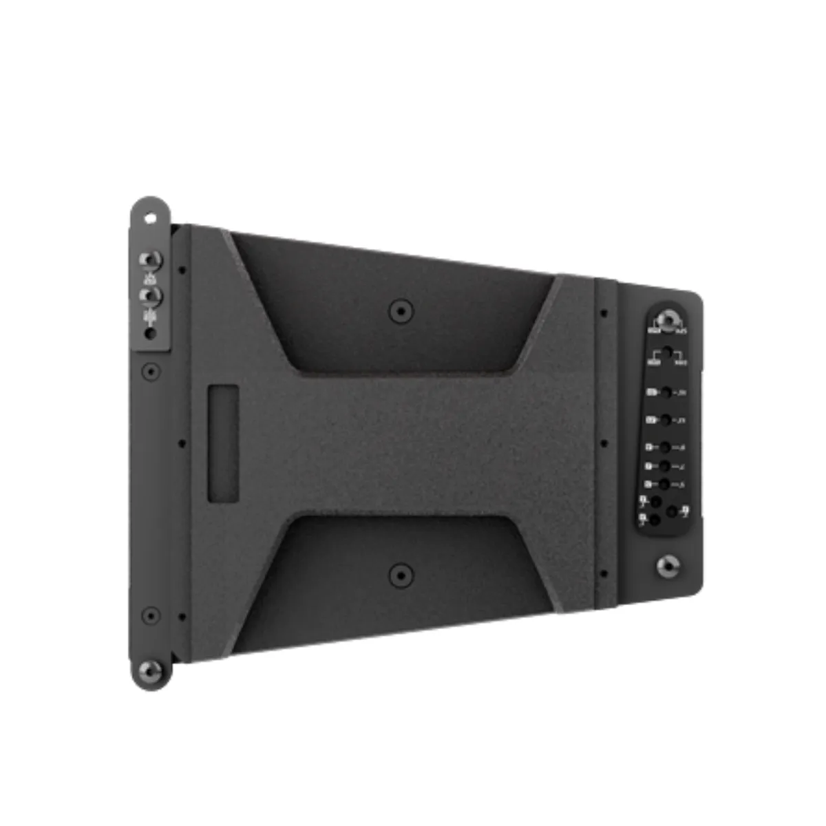 Loa Array dBTechnologies IS210L