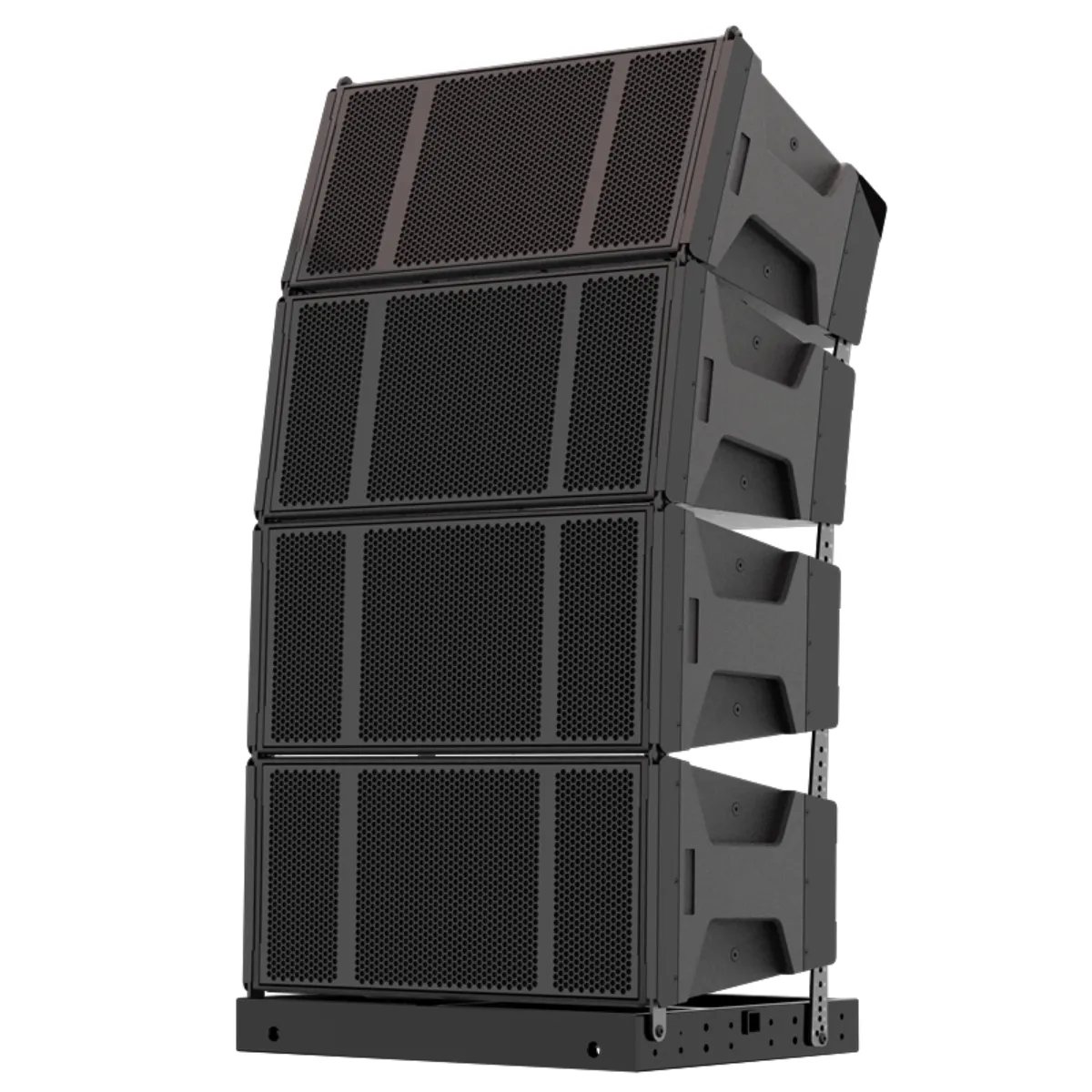 Loa Array dBTechnologies IS210L