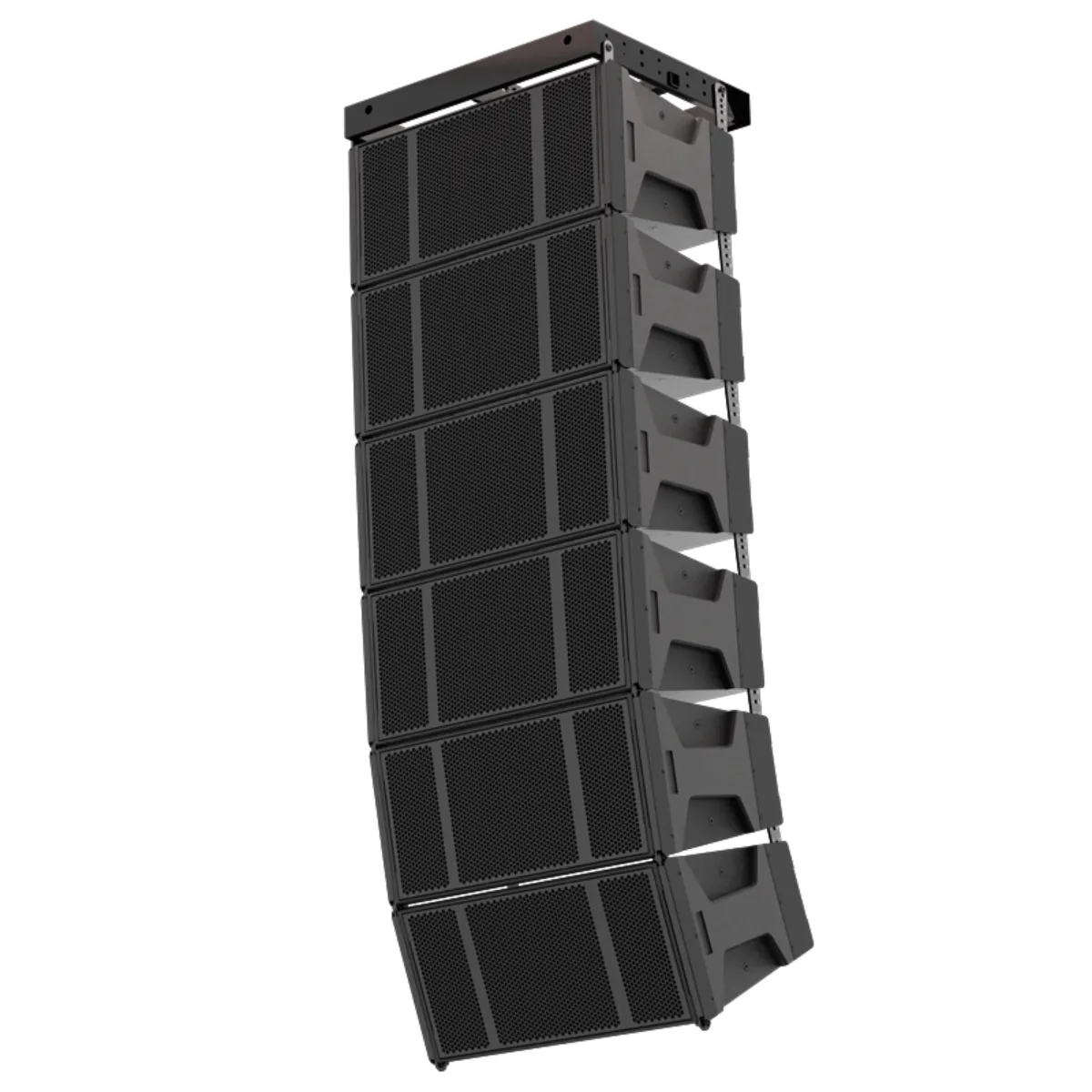 Loa Array dBTechnologies IS210L