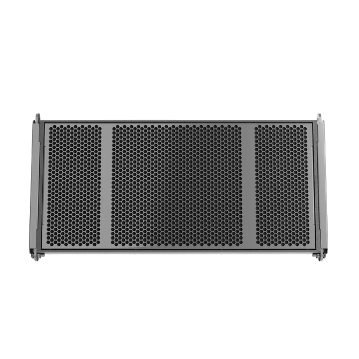 Loa Array dBTechnologies IS210L