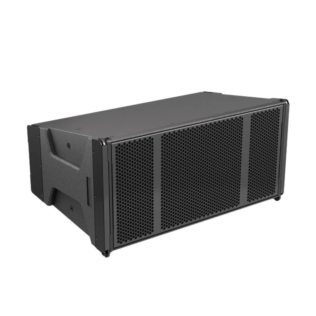 Loa Array dBTechnologies IS210L