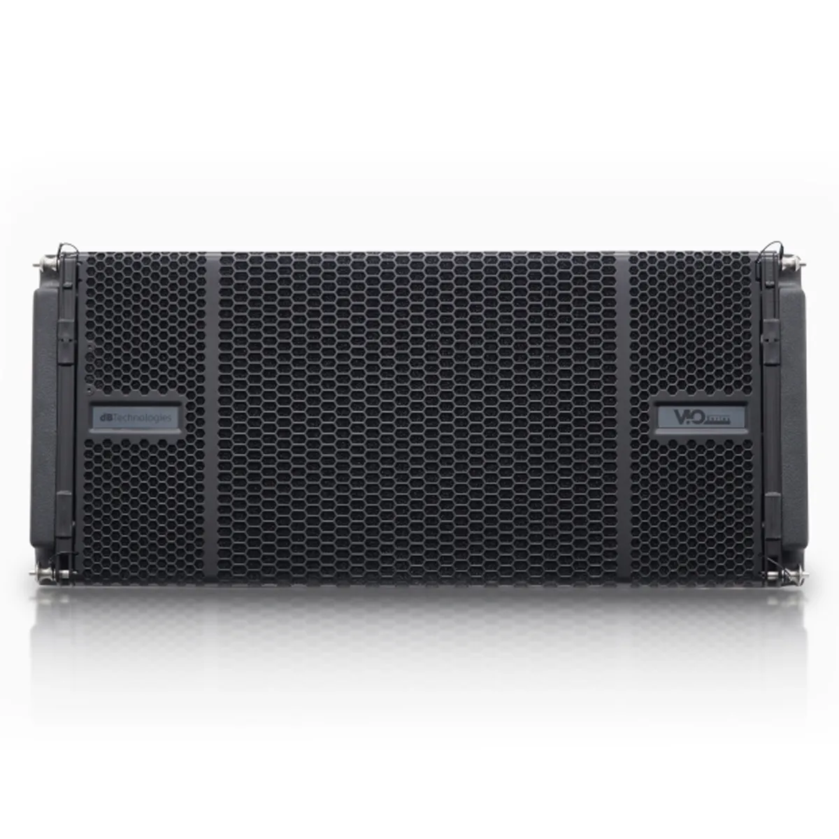Loa array dBTechnologies Vio L1610