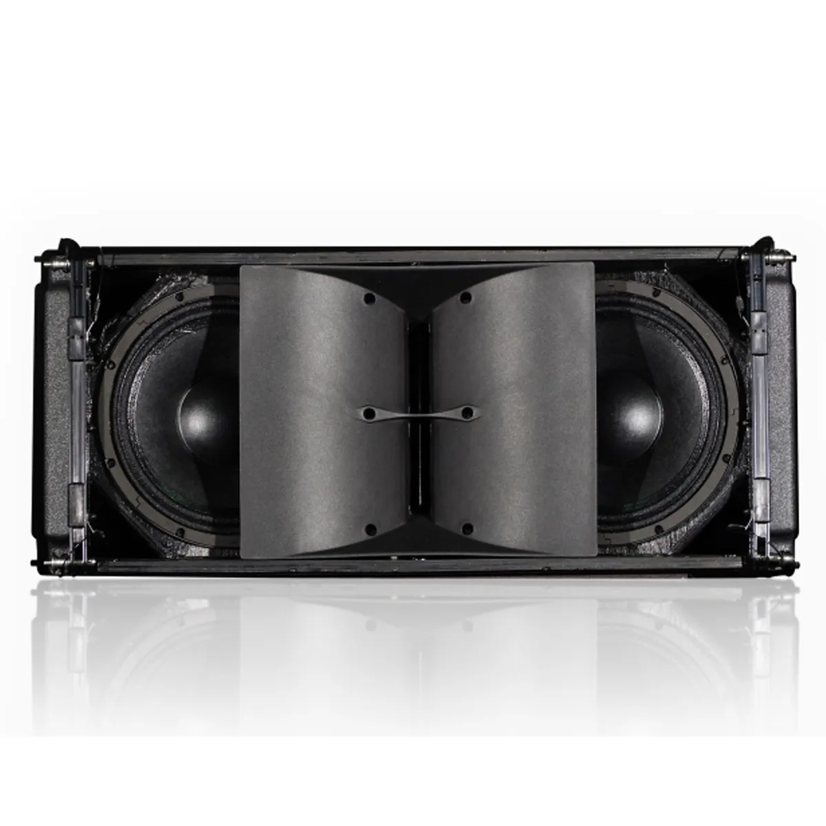 Loa array dBTechnologies Vio L1610