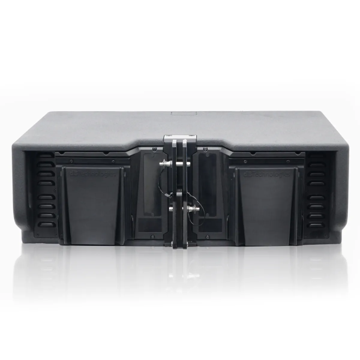 Loa array dBTechnologies Vio L1610