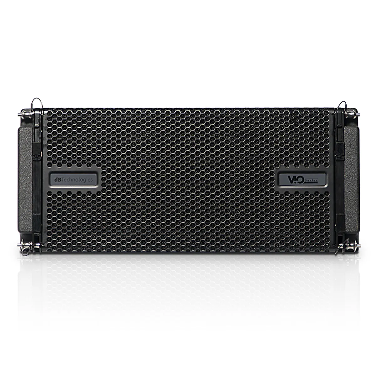 Loa array dBTechnologies Vio L208