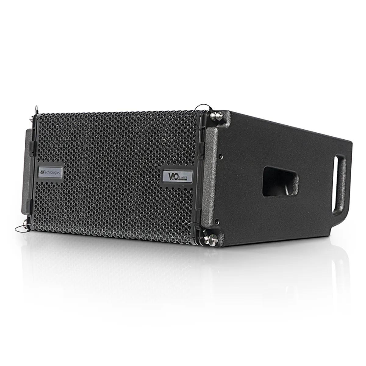 Loa array dBTechnologies Vio L208