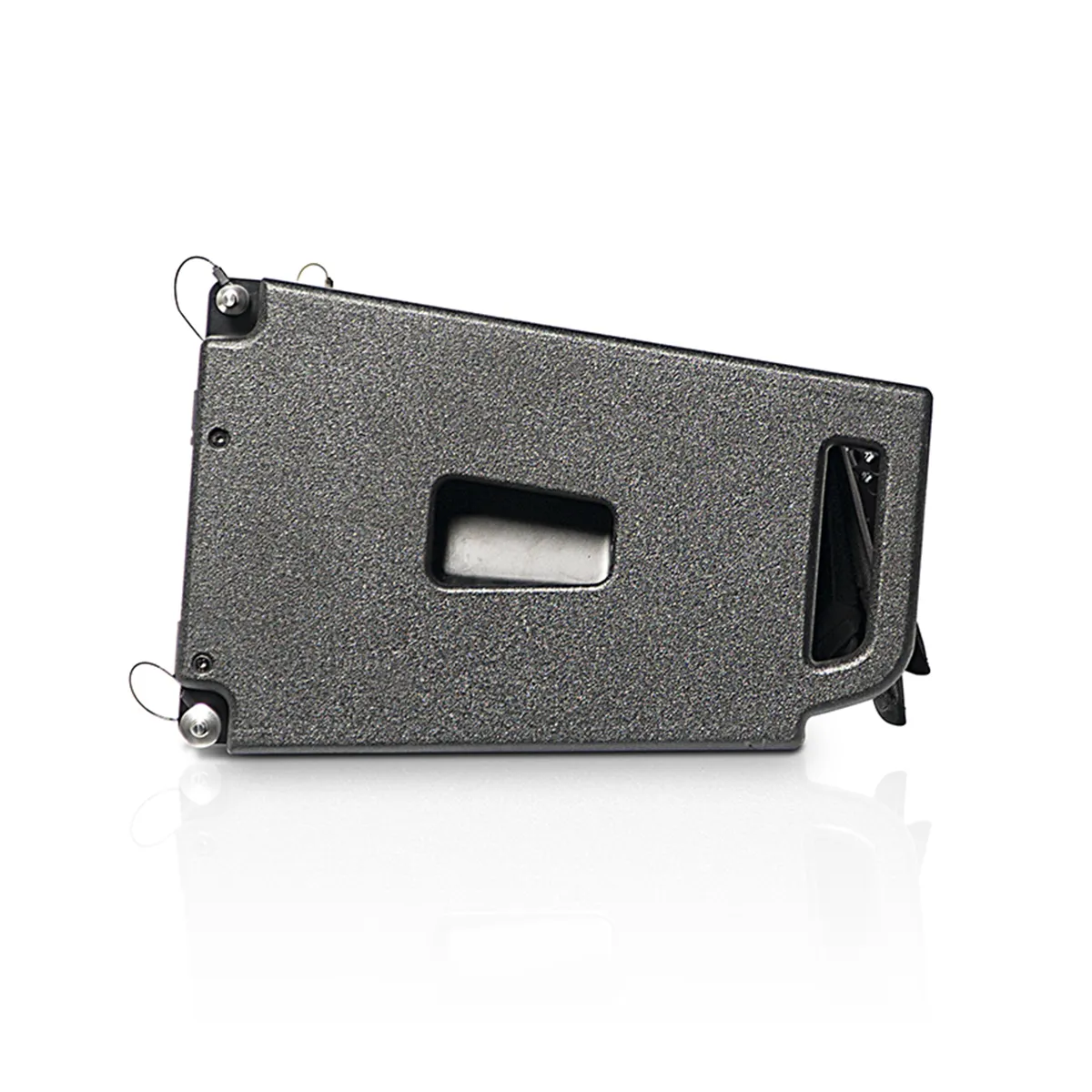 Loa array dBTechnologies Vio L208
