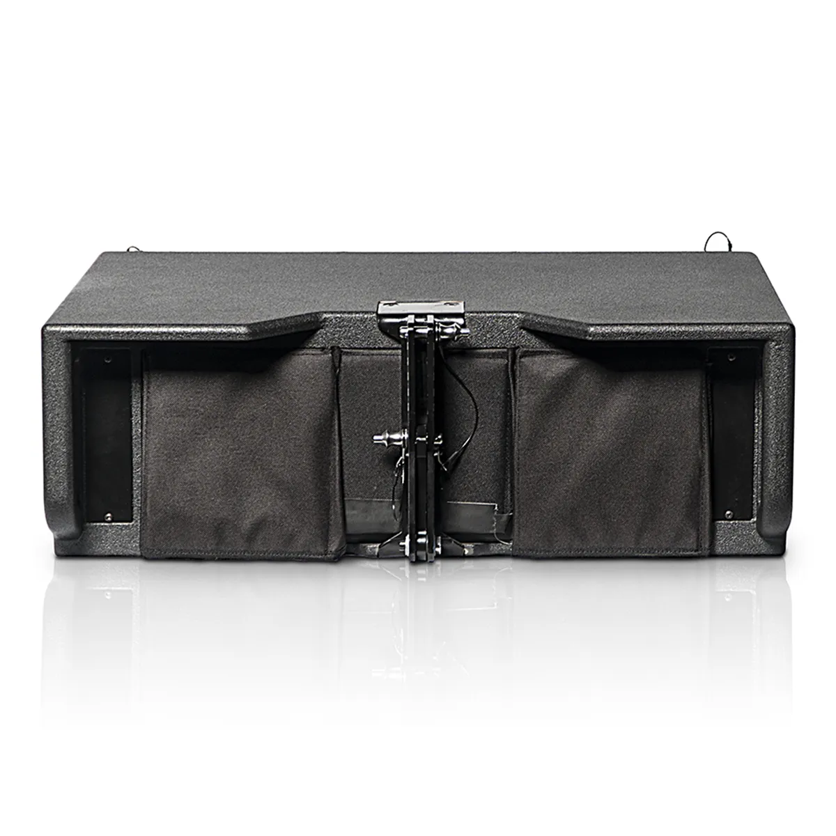 Loa array dBTechnologies Vio L208