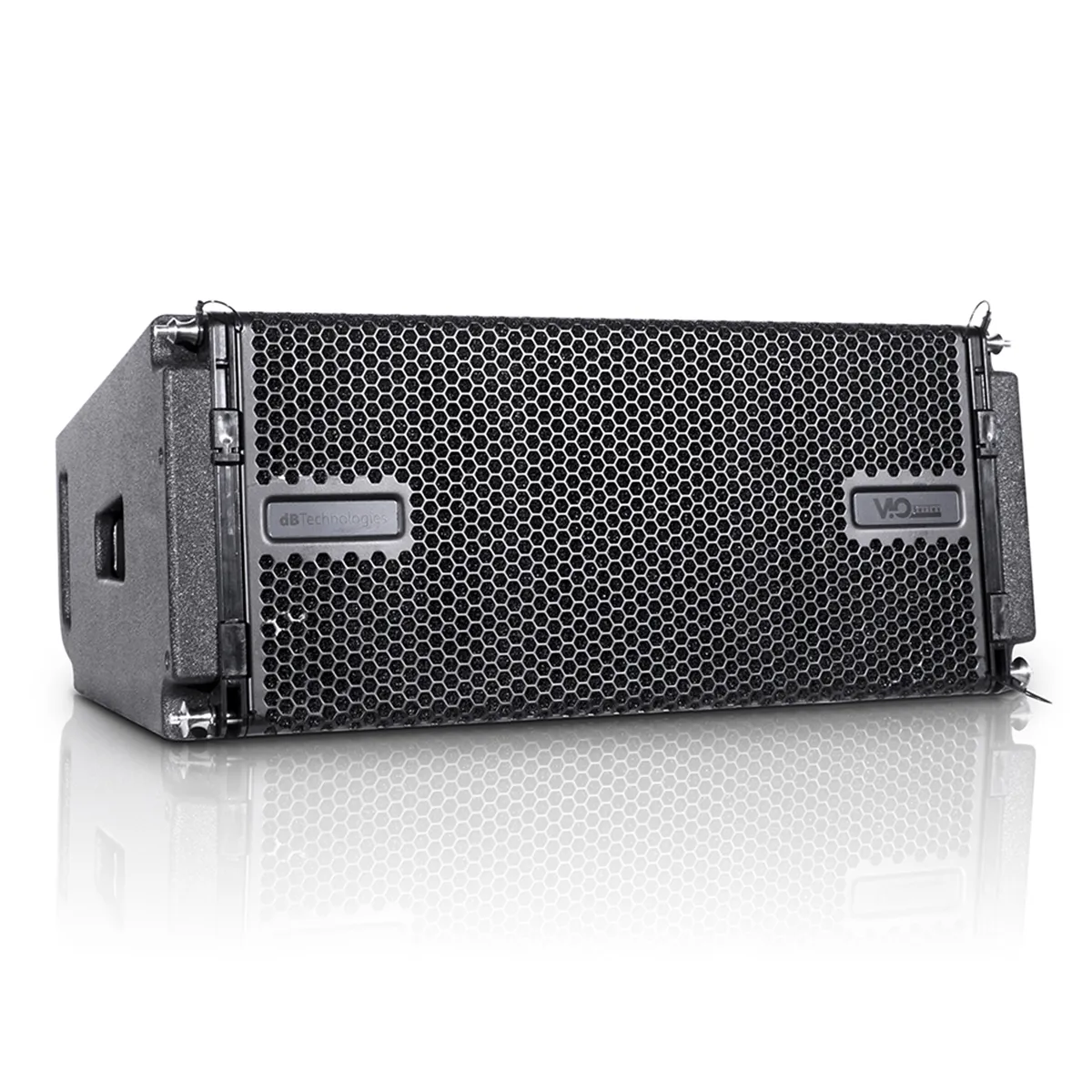 Loa array dBTechnologies Vio L208