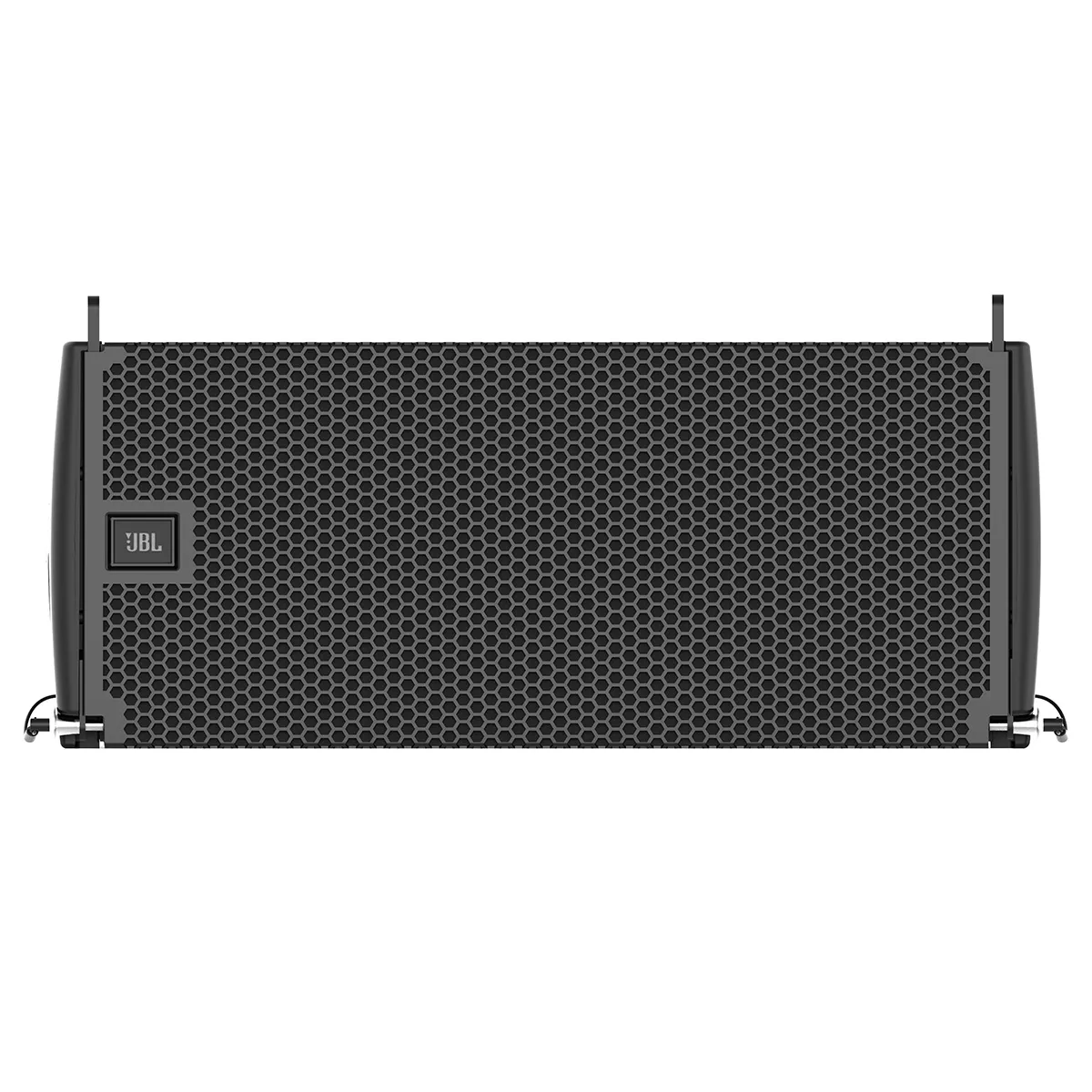 Loa Array Active Bass Đôi 16.5cm JBL SRX906LA (600W, Từ Neo)