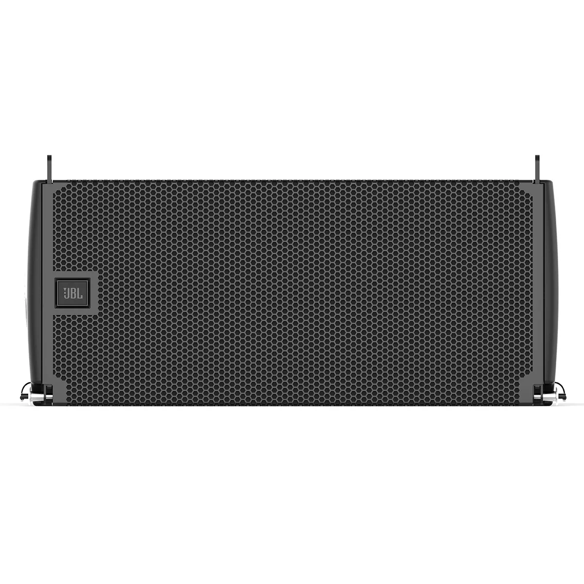 Loa Array Active Bass Đôi 25cm JBL SRX910LA (600W, Từ Neo)